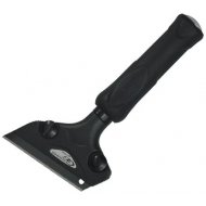 KDS tapetstripper SCL-200 KDS tapetstripper SCL-200