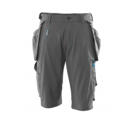 Mascot arbejdsshorts Advanced Mascot arbejdsshorts Advanced