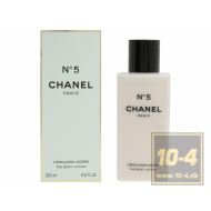 Chanel No 5 Chanel No 5