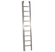 Jumbo skydestige 2-delt Jumbo skydestige 2-delt