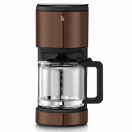 WMF Terra Aroma kaffemaskine WMF Terra Aroma kaffemaskine