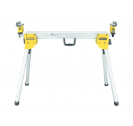 Dewalt arbejdsbord Dewalt arbejdsbord