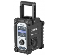 Makita akku radio Makita akku radio