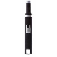 Villa Collection lighter *U Villa Collection lighter *U