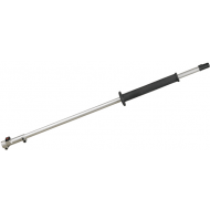 Makita forlænger lige 115cm Makita forlænger lige 115cm