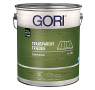 Gori 304 træterrasseolie Gori 304 træterrasseolie