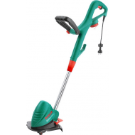 Bosch græstrimmer 450W Bosch græstrimmer 450W