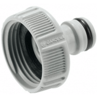 Gardena hanekobling 1' Gardena hanekobling 1'