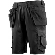 Mascot arbejdsshorts Olot Mascot arbejdsshorts Olot