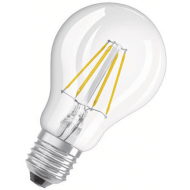 Osram LED klar Osram LED klar