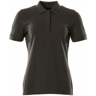 Mascot poloshirt Crossover Mascot poloshirt Crossover