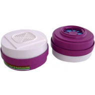 OS sperian kombifilter A2P3*U OS sperian kombifilter A2P3*U