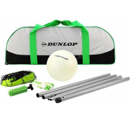 Dunlop volleyball sæt Dunlop volleyball sæt