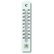 Agimex stue-termometer Agimex stue-termometer
