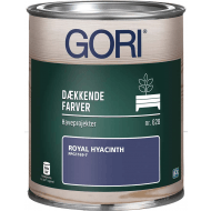Gori 628 træbeskyttelse Gori 628 træbeskyttelse