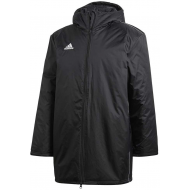Adidas jakke Core 18 Stadium Adidas jakke Core 18 Stadium