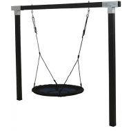 Plus cubic gyngestativ Plus cubic gyngestativ