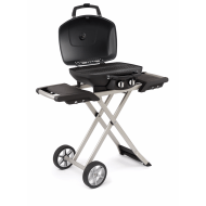 Napoleon gasgrill Napoleon gasgrill
