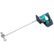 Makita akku røremaskine Makita akku røremaskine