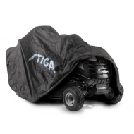 Stiga Protective cover Stiga Protective cover