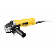 Dewalt vinkelsliber 800W Dewalt vinkelsliber 800W