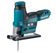 Makita akku stiksav Makita akku stiksav