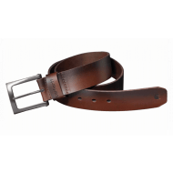 Carhartt læderbælte Anvil Carhartt læderbælte Anvil