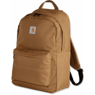 Carhartt taske Trade Backpack Carhartt taske Trade Backpack