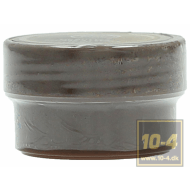 The Body Shop Lip Butter The Body Shop Lip Butter
