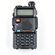 Baofeng jagtradio UV-5R Baofeng jagtradio UV-5R
