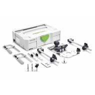 Festool sys/boring/hulr Festool sys/boring/hulr