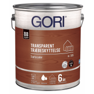 Gori 505 træbeskyttelse Gori 505 træbeskyttelse