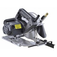 AGP diamant kapsav 1800W AGP diamant kapsav 1800W