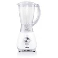Tristar blender 430W Tristar blender 430W