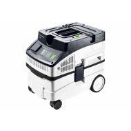 Festool støvsuger Festool støvsuger