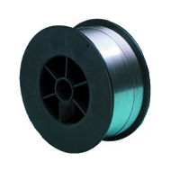 CFH Svejdetråd Aluminium CFH Svejdetråd Aluminium