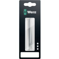 Wera bit PH2 Wera bit PH2