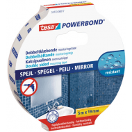 Tesa spejltape Tesa spejltape