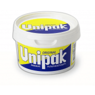 Unipak paksalve Unipak paksalve