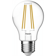 Nordlux Smart Light pære Nordlux Smart Light pære