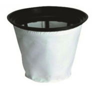 Starmix filter FSP 3100 Starmix filter FSP 3100