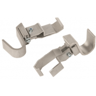 Jumbo krog Pro Classic 2stk/pk Jumbo krog Pro Classic 2stk/pk
