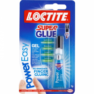 Loctite Power Glue Power Easy Loctite Power Glue Power Easy