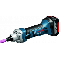 Bosch ligesliber Bosch ligesliber