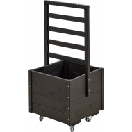 Plus plantekasse 182770-15 Plus plantekasse 182770-15