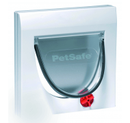 CatMate K254W kattelem CatMate K254W kattelem