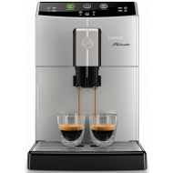 Philips Saeco espressomaskin*U Philips Saeco espressomaskin*U