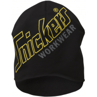 Snickers beanie 9030 Snickers beanie 9030