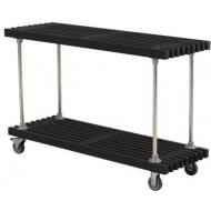 Plus design tralleanretterbord Plus design tralleanretterbord