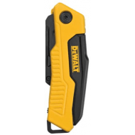 Dewalt foldekniv Dewalt foldekniv